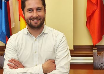 El XXVII Concurso de Relato Corto Elena Soriano recibe 298 relatos de España y varios países internacionales