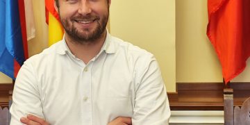 El XXVII Concurso de Relato Corto Elena Soriano recibe 298 relatos de España y varios países internacionales