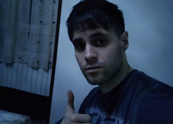 Adrián Saiz retira su candidatura a la secretaría general del PRC horas después de presentarla