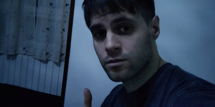 Adrián Saiz retira su candidatura a la secretaría general del PRC horas después de presentarla