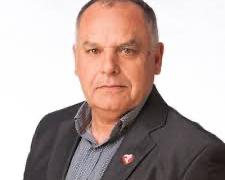 Victor Reinoso: «El Carnaval de Cabezón de la Sal es un referente en toda Cantabria»