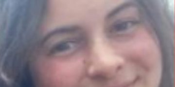 «Las charlas pretenden divulgar y enseñar» Vicky Muñoz