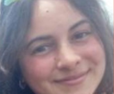 «Las charlas pretenden divulgar y enseñar» Vicky Muñoz