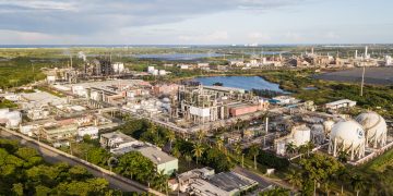 «En Dinasol se incumple la Prevención de Riesgos Laborales por el amianto desde 2009» :Fernando Mier