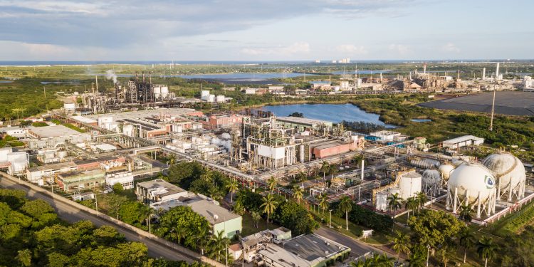 «En Dinasol se incumple la Prevención de Riesgos Laborales por el amianto desde 2009» :Fernando Mier