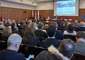 El nuevo programa CRECE amplía las ayudas a la inversión industrial en Cantabria con 7,8 millones de euros
