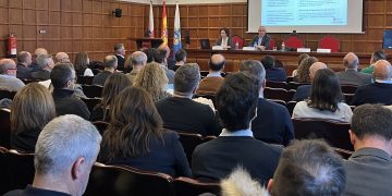 El nuevo programa CRECE amplía las ayudas a la inversión industrial en Cantabria con 7,8 millones de euros