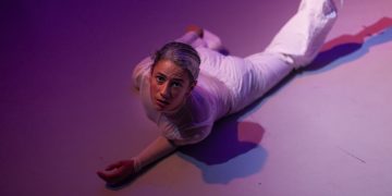 La Fábrica de Creación de Santander impulsa un fin de semana cargado de arte, danza y música para acercar la cultura a la ciudadanía