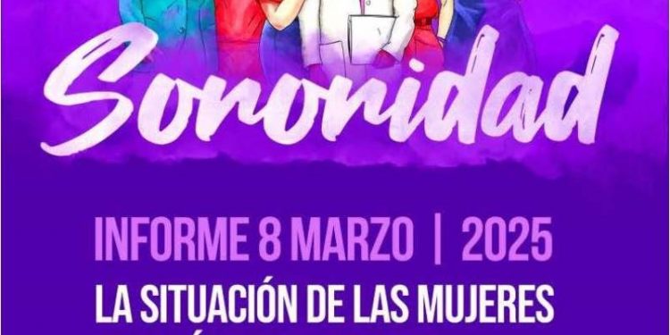 Cantabria alcanza por primera vez en 2024 los 120.000 empleos femeninos, pero aumenta la brecha de género en el empleo a tiempo parcial