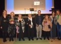 Piélagos rinde homenaje a sus mujeres referentes en el Día Internacional de la Mujer