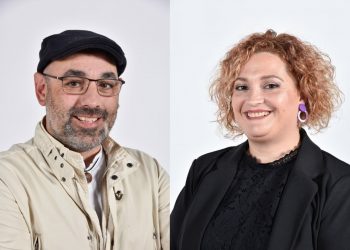 Podemos Cantabria rechaza con firmeza la propuesta de cerrar SUAP y consultorios rurales, denunciando un ataque a la sanidad pública