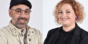 Podemos Cantabria rechaza con firmeza la propuesta de cerrar SUAP y consultorios rurales, denunciando un ataque a la sanidad pública