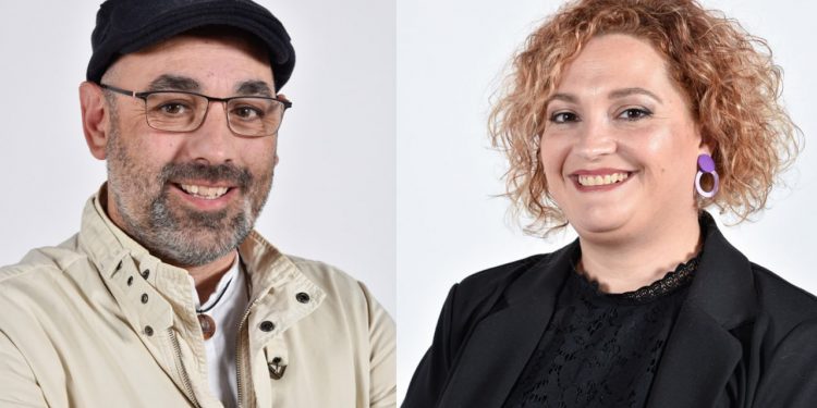 Podemos Cantabria rechaza con firmeza la propuesta de cerrar SUAP y consultorios rurales, denunciando un ataque a la sanidad pública