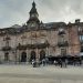 Cantabristas Torrelavega propone recuperar el Palacio Demetrio Herrero como sede del Ayuntamiento