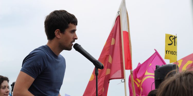 Cantabristas reclama la anulación del polígono eólico Piruquito por su impacto ambiental y social