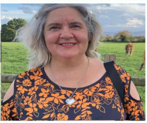 Buscan a la asturiana Silvia Urbaneja García en Cantabria tras hallar su vehículo en San Vicente de la Barquera