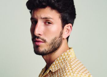 Sebastián Yatra, Manuel Carrasco y Miguel Bosé encabezan el cartel de Magdalena en Vivo 2025