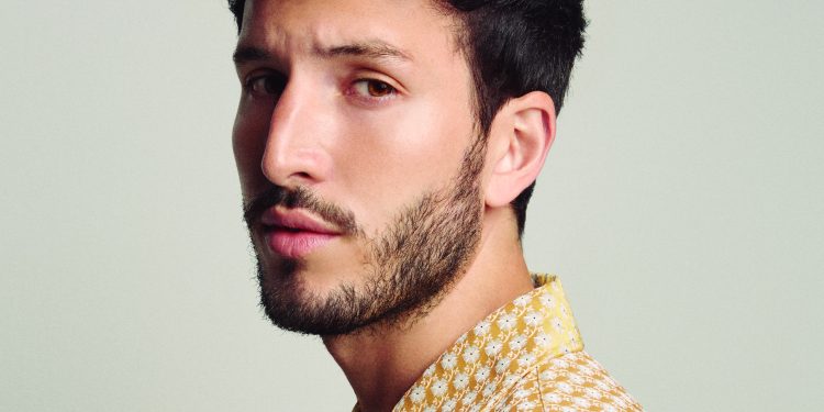 Sebastián Yatra, Manuel Carrasco y Miguel Bosé encabezan el cartel de Magdalena en Vivo 2025