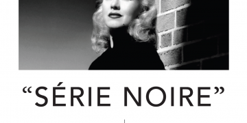 El centro Doctor Madrazo amplía el ciclo ‘Série Noire’ con nuevas proyecciones de cine negro en marzo