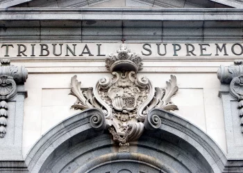 La Fiscalía recurrirá ante el Supremo la absolución de los exalcaldes de Castro Urdiales en el caso de los ‘sobresueldos’