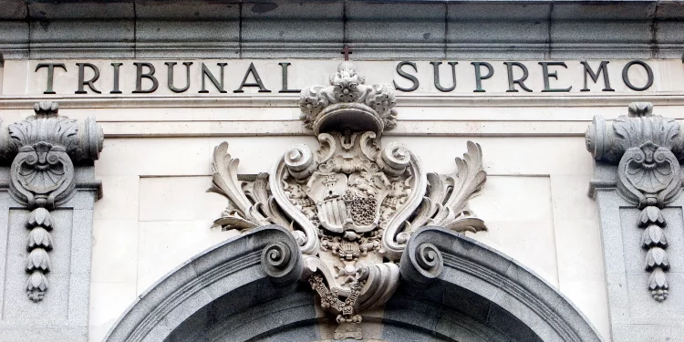 La Fiscalía recurrirá ante el Supremo la absolución de los exalcaldes de Castro Urdiales en el caso de los ‘sobresueldos’