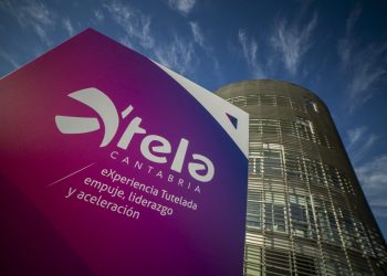 Industria invita a las empresas de Cantabria a participar en la tercera edición del Programa Xtela para impulsar la innovación abierta