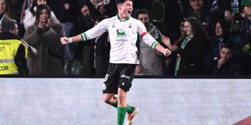 Racing vuelve a lo más alto con una victoria de autoridad