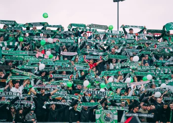 El Racing recibe 405 entradas para el partido ante el Levante y abre el proceso de solicitud para abonados