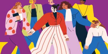 La Universidad de Cantabria celebra el Día Internacional de las Mujeres con una variada programación