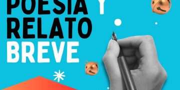 La Fundación Comillas lanza la IV edición del Certamen Literario Cascabel con una nueva categoría abierta al público