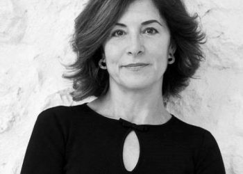 La historia del Barrio Pesquero, protagonista de la Cátedra Casado Soto en marzo