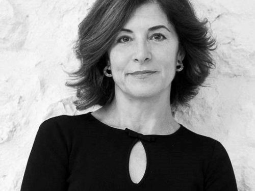 La historia del Barrio Pesquero, protagonista de la Cátedra Casado Soto en marzo