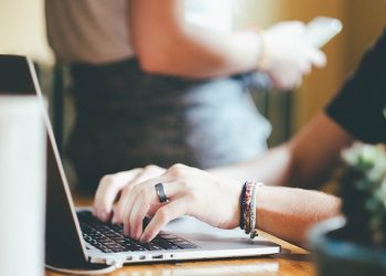 Formación en Trading: El Camino hacia el Éxito Financiero