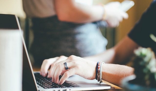 Formación en Trading: El Camino hacia el Éxito Financiero