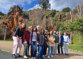 Cantur reúne en Cantabria a gestores turísticos de toda España para intercambiar experiencias