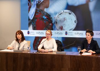 La Consejería de Cultura lanza la quinta edición del programa ‘Origen Cultura’ para preservar el patrimonio inmaterial de Cantabria