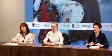 La Consejería de Cultura lanza la quinta edición del programa ‘Origen Cultura’ para preservar el patrimonio inmaterial de Cantabria