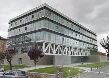 Cantabria destina 995.000 euros a mejorar la accesibilidad en centros de Servicios Sociales