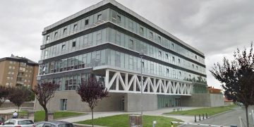 Cantabria destina 995.000 euros a mejorar la accesibilidad en centros de Servicios Sociales