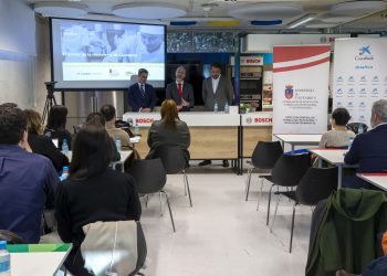 Educación impulsará la Formación Profesional de Hostelería y Turismo en Cantabria
