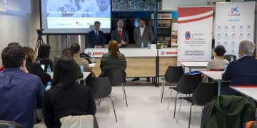 Educación impulsará la Formación Profesional de Hostelería y Turismo en Cantabria