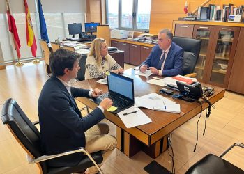 El Gobierno de Cantabria invertirá 5,5 millones en el Centro de Educación Ambiental Adolfo Suárez de Arnuero