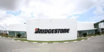 Los sindicatos de Bridgestone llaman a la plantilla a movilizarse para exigir un Plan Industrial que garantice el empleo