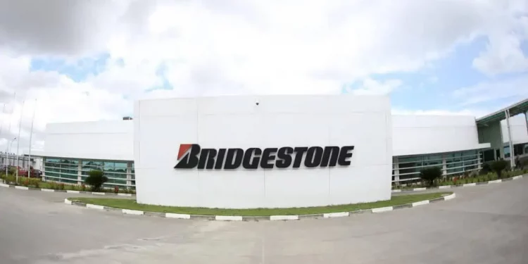 Los sindicatos de Bridgestone llaman a la plantilla a movilizarse para exigir un Plan Industrial que garantice el empleo