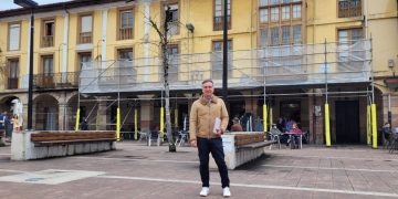 El PP de Torrelavega critica el proyecto del Museo del Hojaldre y lo califica de «despilfarro»