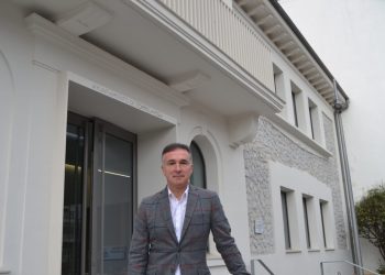 El PP de Torrelavega denuncia el «caos» en los traslados municipales