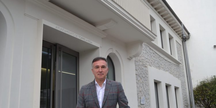 El PP de Torrelavega denuncia el «caos» en los traslados municipales