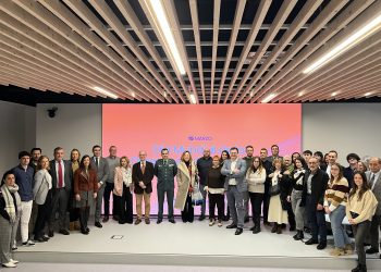 Cantabria refuerza la protección de los consumidores ante los nuevos retos digitales