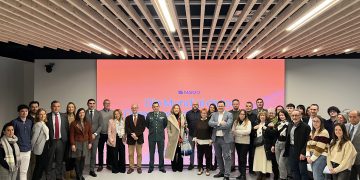 Cantabria refuerza la protección de los consumidores ante los nuevos retos digitales