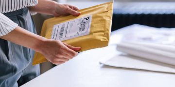 Cómo enviar paquetes a Cuba desde Cantabria: opciones y servicios disponibles